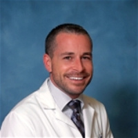 Provider Profile 1