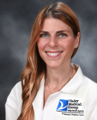 Sherry Sakowitz-Sukkar, MD