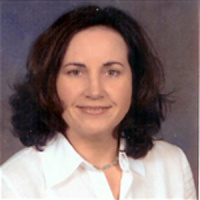 Provider Profile 2