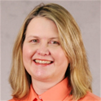 Provider Profile 1