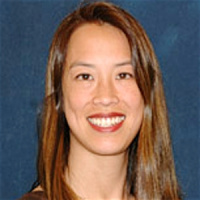 Provider Profile 3