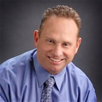 Provider Profile 2