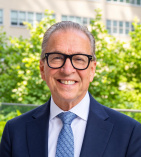 Gregory B. Haber, MD