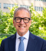 Gregory B. Haber, MD