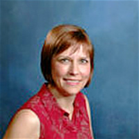 Provider Profile 1