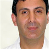Provider Profile 1