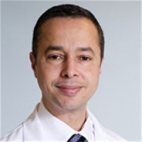 Provider Profile 1