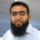 Dr. Muhammad Aijaz A. Sattar, MD