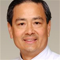 Provider Profile 1