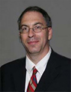 Dr. Steven M Tillem, MD