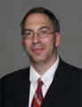 Dr. Steven M Tillem, MD