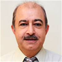 Provider Profile 1
