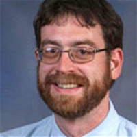 Provider Profile 1