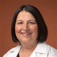 Provider Profile 1