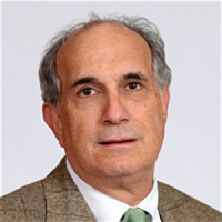 Provider Profile 1