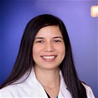 Provider Profile 1