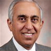 Provider Profile 1