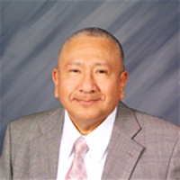 Provider Profile 1