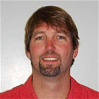 Provider Profile 2