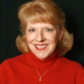 Paula Brock McManus, ARNP