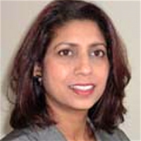 Provider Profile 1