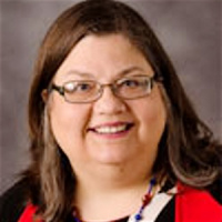 Provider Profile 1