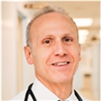 Provider Profile 1