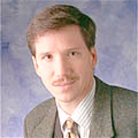 Provider Profile 1