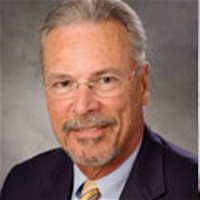 Provider Profile 1
