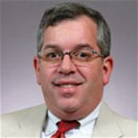 Provider Profile 1