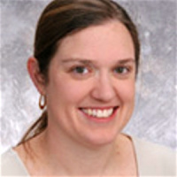 Provider Profile 1