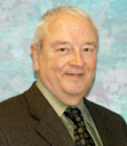 Robert Steele, MD