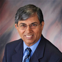 Provider Profile 1