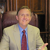 Provider Profile 1