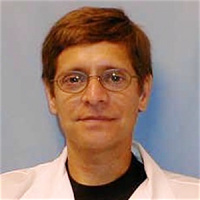 Provider Profile 1