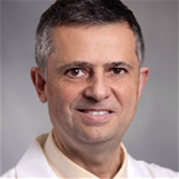 Provider Profile 1
