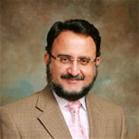 Provider Profile 2