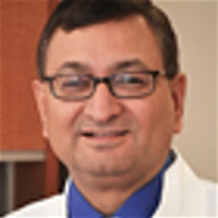 Provider Profile 1