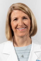 Emily G. Robinson, MD