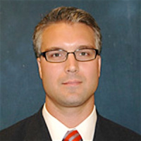 Provider Profile 1