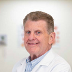 Ronald Long, MD