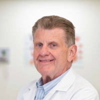 Ronald Long