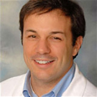 Provider Profile 1