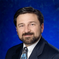 Provider Profile 1