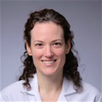 Provider Profile 1