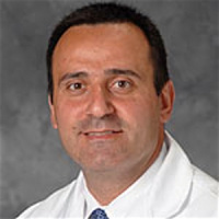 Provider Profile 2