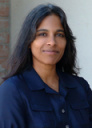 Sitara Kommareddi, MD