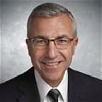 Provider Profile 1