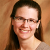 Provider Profile 1