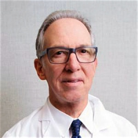 Provider Profile 1
